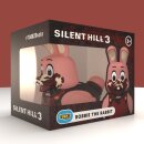 Silent Hill Tubbz PVC Figur Robbie the Rabbit Boxed Edition 10 cm