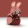 Silent Hill Tubbz PVC Figur Robbie the Rabbit Boxed Edition 10 cm