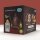 Silent Hill Tubbz PVC Figur Pyramid Head Boxed Edition 10 cm