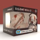 Silent Hill Tubbz PVC Figur Bubble Head Nurse Boxed Edition 10 cm