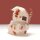 Silent Hill Tubbz PVC Figur Bubble Head Nurse Boxed Edition 10 cm