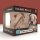 Silent Hill Tubbz PVC Figur Bubble Head Nurse Boxed Edition 10 cm