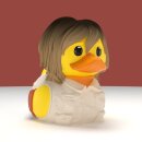 Silent Hill Tubbz Mini PVC Figur Heather Mason 5 cm