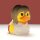 Silent Hill Tubbz Mini PVC Figur Heather Mason 5 cm