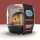 Silent Hill Tubbz Mini PVC Figur Heather Mason 5 cm