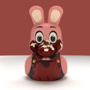 Silent Hill Tubbz Mini PVC Figur Robbie the Rabbit 5 cm