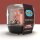 Silent Hill Tubbz Mini PVC Figur Robbie the Rabbit 5 cm