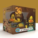 Tomb Raider Tubbz PVC Figur Lara (30th Anniversary)...
