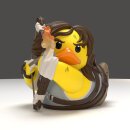 Tomb Raider Tubbz PVC Figur Lara Croft (Survivor) Boxed...