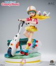 Magical Angel Creamy Mami PVC Figur 1/6 Yu Morisawa -...