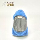 Das wandelnde Schloss Otedama Plüschfigur Markl 17 cm