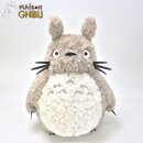 Mein Nachbar Totoro Hidamari Plüschfigur Big Totoro...