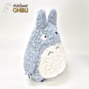 Mein Nachbar Totoro Hidamari Plüschfigur Medium...