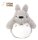Mein Nachbar Totoro Komorebi Plüschfigur Big Totoro 22 cm