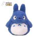 Mein Nachbar Totoro Komorebi Plüschfigur Medium...