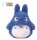 Mein Nachbar Totoro Komorebi Plüschfigur Medium Totoro 21 cm