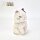Stimme des Herzens Komorebi Plüschfigur Moon 18 cm