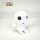 Prinzessin Mononoke Komorebi Plüschfigur Kodama 15 cm