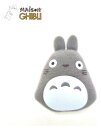 Mein Nachbar Totoro Mini Plüsch Magnet Big Totoro G...