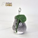 Mein Nachbar Totoro Nakayoshi Schlüsselanhänger...