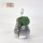 Mein Nachbar Totoro Nakayoshi Schlüsselanhänger Big Totoro with leaf