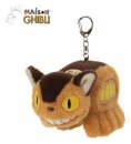 Mein Nachbar Totoro Nakayoshi...