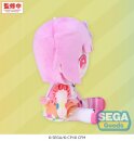 Hatsune Miku: Colorful Stage! MYSEKAI Plüschfigur Emu Otori (S)