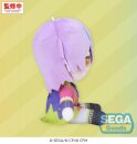Hatsune Miku: Colorful Stage! MYSEKAI Plüschfigur Rui Kamishiro (S)