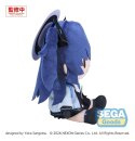 Blue Archive fuwa petit Plüschfigur Yuuka (L)