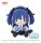 Blue Archive fuwa petit Plüschfigur Yuuka (L)