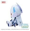 Blue Archive fuwa petit Plüschfigur Noa (L)