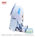 Blue Archive fuwa petit Plüschfigur Noa (L)