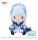 Blue Archive fuwa petit Plüschfigur Noa (L)
