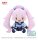 Blue Archive Fuwa Petit Plüschfigur Koyuki (L)