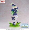 Blue Archive XStellar PVC Figur Hikari 22 cm