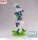 Blue Archive XStellar PVC Figur Hikari 22 cm