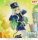 Blue Archive XStellar PVC Figur Hikari 22 cm