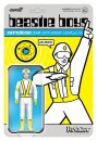 Beastie Boys ReAction Actionfigur Wave 04 Ad-Rock...