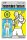 Beastie Boys ReAction Actionfigur Wave 04 Mike D (Intergalactic Crossing Guard)
