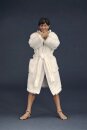 Kato Taka Actionfigur 1/12 15 cm