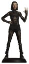 Star Trek: Strange New Worlds Mixed Media Figur 1/6 Captain Angel 28 cm