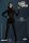 Star Trek: Strange New Worlds Mixed Media Figur 1/6 Captain Angel 28 cm