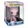 Pokémon Super Sized Jumbo POP! Vinyl Figur Mewtwo (EMEA) 25 cm
