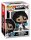 Bleach POP! Animation Vinyl Figur Yhwach 9 cm