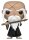 Bleach POP! Animation Vinyl Figur Yamamoto 9 cm