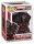 Skibidi Toilet POP! Rocks Vinyl Figur Titan Speakerman 9 cm