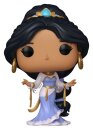Disney Princess Grand Entrances POP! Vinyl Figur Jasmine 9 cm