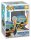 Lilo & Stitch POP! Vinyl Figur Snorkeling Stitch 9 cm