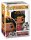 Der Glöckner von Notre Dame POP! Vinyl Figur Esmeralda & Djali 9 cm