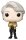 Der Teufel trägt Prada POP! Movies Vinyl Figur Miranda Priestly (GGL) 9 cm